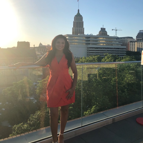 Meet your Posher, Sylvia - Picture 3 of 3